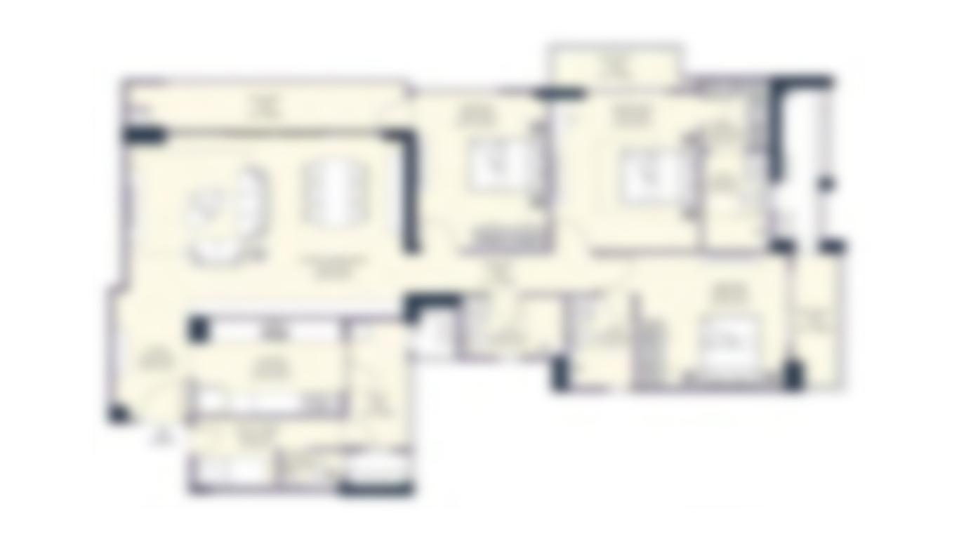 Altus creek harbour-plan2.jpg